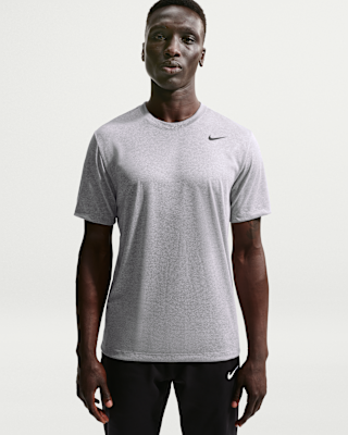 ウェア NIKE* DRY-FIT T-shirt US/L M+NK+DF+TEE+RLGD+RESET.png